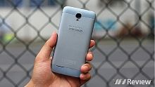 thương hiệu việt, smartphone, smartphone viet, thuong hieu viet, smartphone việt