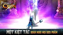 android, ios, gmo, tổng hợp, tong hop, siêu anh hùng, ải mỹ nhân mobi, mmo, i am naruto, tuyệt đại song kiều, 24h quốc chiến