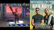 android, ios, gamehub.vn, gmo, gamehub, việt nam, game mobile online, tai game mobile free, download game mobile free, download game mobile, top game mobile, top game mobile free, top game mobile mien phi, top game mobile khủng free, top game mobile khung free, tải game mobile, tai game mobile, tải game mobile free, kinh nghiệm chơi game mobile, kinh nghiem choi game mobile, review game mobile, bí kíp game mobile, bi kip game mobile, cớm siêu quậy