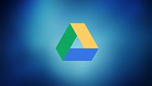 google, google drive, luu tru, google apps