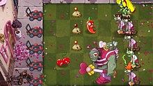 android, ios, download game, ea, game hay, link download, tai game mien phi, link tai, popcap games, electronic arts, plants vs zombies 2, game mien phi, plants vs zombies, valenbrainz