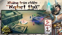 game kiếm hiệp, arpg, down game, gmo arpg 3d, kiem hiep, gmo arpg, down game 3d, đồ họa 3d, hiệp khách, hiep khach