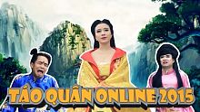 nph, gamota, game thu, linh miu, huu cong, tao game 2015, do duy nam, tao quan, nam tao, bac dau, ngoc hoang, tao quan 2015, tao quan online 2015, tao, hai tet, hai tet 2015, táo quân online 2015, táo quân 2015