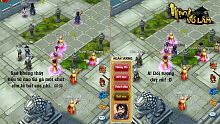 android, ios, beat 3d, iga, mong vo lam