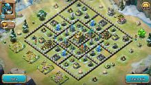android, ios, gmo, mmo, khung long chien, khủng long chiến