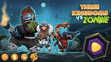 android, game mobile, game di động, game nhập vai, game việt, cff studio, game bắn súng nhập vai, tải game miễn phí, game mobile 2015, tam quốc vs zombie, game thuần việt