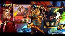 android, ios, gamehub.vn, gmo, gamehub, việt nam, game mobile online, tai game mobile free, download game mobile free, download game mobile, top game mobile, top game mobile free, top game mobile mien phi, top game mobile khủng free, top game mobile khung free, tải game mobile, tai game mobile, tải game mobile free, kinh nghiệm chơi game mobile, kinh nghiem choi game mobile, review game mobile, bí kíp game mobile, bi kip game mobile, a song of fire and ice, trò chơi vương quyền