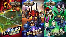 android, ios, gamehub.vn, gmo, gamehub, việt nam, game mobile online, tai game mobile free, download game mobile free, download game mobile, top game mobile, top game mobile free, top game mobile mien phi, top game mobile khủng free, top game mobile khung free, tải game mobile, tai game mobile, tải game mobile free, kinh nghiệm chơi game mobile, kinh nghiem choi game mobile, review game mobile, bí kíp game mobile, bi kip game mobile, heroes of thunder