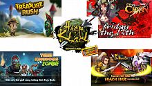 tam quoc, 2d, gmo, 3d, arpg, platform, mmorpg, game thu, vo hiep, tet nguyen dan, 24h quoc chien, full 3d, hiep khach, treasure rush, dai quan su, tet, tam quoc vs zombie, tet nguyen 2015, thu 6 ngay 13