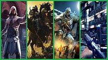 game 3d, android, ios, rpg, game 2d, fps, game nhap vai, game hanh dong, game ban sung, top game, top game fps, top game rpg, top game 2015, game choi tet, top game nhap vai, top game hanh dong