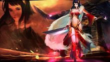 android, ios, gmo, mmo, do long ky, đồ long ký