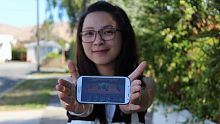 android, ios, gmo, mmo, dota truyen ky, dota truyền kỳ
