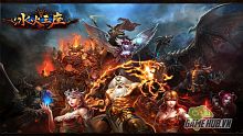 android, ios, gamehub.vn, gmo, gamehub, việt nam, game mobile online, tai game mobile free, download game mobile free, download game mobile, top game mobile, top game mobile free, top game mobile mien phi, top game mobile khủng free, top game mobile khung free, tải game mobile, tai game mobile, tải game mobile free, kinh nghiệm chơi game mobile, kinh nghiem choi game mobile, review game mobile, bí kíp game mobile, bi kip game mobile, phù thủy hỏa băng