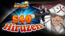 android, ios, gmo, mmo, i am naruto