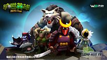 android, ios, gamehub.vn, gmo, gamehub, việt nam, game mobile online, tai game mobile free, download game mobile free, download game mobile, top game mobile, top game mobile free, top game mobile mien phi, top game mobile khủng free, top game mobile khung free, tải game mobile, tai game mobile, tải game mobile free, kinh nghiệm chơi game mobile, kinh nghiem choi game mobile, review game mobile, bí kíp game mobile, bi kip game mobile, hero age