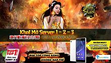 đồ họa đẹp, arpg, gmo 3d, down game, gmo arpg 3d, tam kiem hao, gmo arpg, top  game mobile khung free, gmo hot, gmo 3d hot, down game 3d, tam kiếm hào, đồ họa 3d, hiệp khách, hiep khach, gmo 2015, thiên võ thánh bảo