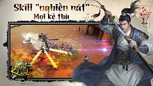 đồ họa đẹp, arpg, top 10, top, gmo 3d, down game, gmo arpg 3d, tam kiem hao, gmo arpg, down free, gmo 3d hot, down game 3d, tam kiếm hào, đồ họa 3d, hiệp khách, hiep khach, gmo 2015