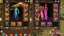 android, ios, gmo, mmo, ngao kiem mobile, ngạo kiếm mobile