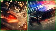 game 3d, android, ios, download game, tai game, ea, link download, tai game mien phi, need for speed, link tai, game dua xe, electronic arts, game mien phi, game do hoa dep, need for speed no limits, firemonkeys, racing game
