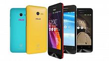 smartphone, smartphone gia re, smartphone re