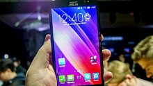zenfone, asus zenfone, asus zenfone 2, zenfone 2