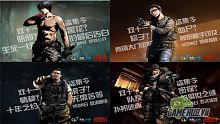 android, ios, gamehub.vn, gmo, gamehub, việt nam, game mobile online, tai game mobile free, download game mobile free, download game mobile, top game mobile, top game mobile free, top game mobile mien phi, top game mobile khủng free, top game mobile khung free, tải game mobile, tai game mobile, tải game mobile free, kinh nghiệm chơi game mobile, kinh nghiem choi game mobile, review game mobile, bí kíp game mobile, bi kip game mobile, đạo mộ bút kí