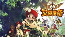 android, ios, gamehub.vn, gmo, gamehub, việt nam, game mobile online, tai game mobile free, download game mobile free, download game mobile, top game mobile, top game mobile free, top game mobile mien phi, top game mobile khủng free, top game mobile khung free, tải game mobile, tai game mobile, tải game mobile free, kinh nghiệm chơi game mobile, kinh nghiem choi game mobile, review game mobile, bí kíp game mobile, bi kip game mobile, tera truyền kỳ