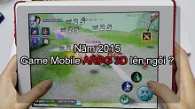 android, ios, game mobile, gmo, 3d, arpg, tai game mien phi, game mobile online, gamota, nph gamota, hiep khach, download mien phi, game mobile hiep khach, arpg 3d
