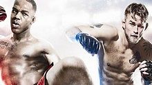game 3d, ea sports, android, ios, download game, ea, game hay, link download, tai game mien phi, link tai, game doi khang, electronic arts, fighting game, game mien phi, game do hoa dep, ea sports ufc, game chien dau doi khang, vo tong hop, vo thuat tong hop