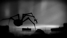 android, ios, game 2d, download game, game hay, link download, tai game mien phi, game platform, link tai, game kinh di, game mien phi, game indie, limbo, playdead