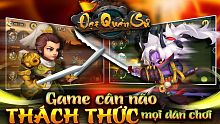 tam quốc, tam quoc, game 2d, tải game, download game, thẻ bài, đồ họa đẹp, tam quốc chibi, the bai, game tam quoc, tam quoc chi, đồ họa, the bai the he moi, đại quân sư, dai quan su, đồ họa 2d