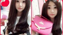 android, ios, gmo, mmo, lien minh huyen bi, liên minh huyền bí