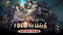 gmo, game kiếm hiệp, đồ họa đẹp, gmo 3d, down game, tam kiem hao, game kiem hiep, down free, gmo 3d hot, down game 3d, tam kiếm hào, đồ họa 3d, hiệp khách, hiep khach, gmo 2015, gmo 2015 hay