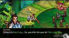android, ios, gmo, mmo, cuu duong than cong, cửu dương thần công