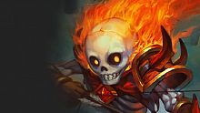 android, ios, gmo, mmo, dota truyen ky, dota truyền kỳ