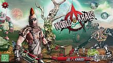 android, ios, gamehub.vn, gmo, gamehub, việt nam, game mobile online, tai game mobile free, download game mobile free, download game mobile, top game mobile, top game mobile free, top game mobile mien phi, top game mobile khủng free, top game mobile khung free, tải game mobile, tai game mobile, tải game mobile free, kinh nghiệm chơi game mobile, kinh nghiem choi game mobile, review game mobile, bí kíp game mobile, bi kip game mobile, world of khaos