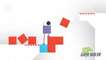 android, ios, odd bot out