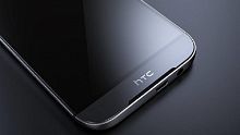 android, htc one, htc one m9