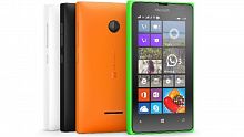 microsoft, window phone, smartphone 2015, lumia 435, windows phone 8.1, smartphone windows phone