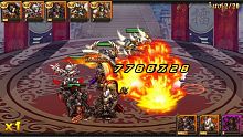 android, ios, gmo, mmo, mong de vuong, mộng đế vương