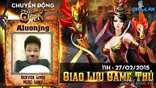 tam quoc, android, ios, game mobile, gmo, 3d, tai game mien phi, game mobile online, mmorpg, mang xa hoi, game di dong, onclan, 24h quốc chiến, 24h quoc chien, ngoc hu, tang luc chien, live stream, quoc chien, phai, build, tang level, chuyen dong 24h quoc chien, live stream 24h quoc chien, mang xa hoi cho game thu