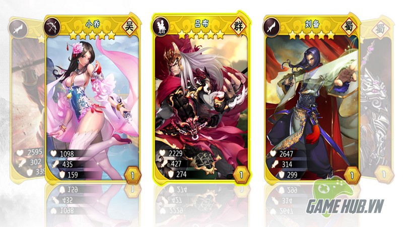 android, ios, gamehub.vn, gmo, gamehub, việt nam, game mobile online, tai game mobile free, download game mobile free, download game mobile, top game mobile, top game mobile free, top game mobile mien phi, top game mobile khủng free, top game mobile khung free, tải game mobile, tai game mobile, tải game mobile free, kinh nghiệm chơi game mobile, kinh nghiem choi game mobile, review game mobile, bí kíp game mobile, bi kip game mobile, tam quoc loan vu