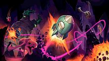 android, ios, game hot, tải game, download game, tai game, game hot 2015, flop rocket