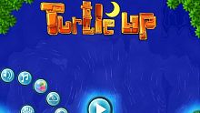 ios, game mobile, tai game mien phi, game mobile online, itunes, turtle up, game de choi