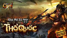game 3d, game hot, đồ họa đẹp, game hot nhất, down game, mmorpg 3d, tai game hot, mmoarpg, down game free, tin game hot, 24h quốc chiến, 24h quoc chien, down game 3d, game hot 2015, tải 24h quốc chiến, đồ họa 3d, live stream 24h quốc chiến, chuyen dong 24h quoc chien, live stream 24h quoc chien