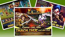 tam quốc, tam quoc, thẻ bài, gmo 3d, down game, tam quốc chibi, tam quoc chi, down game free, down free, liên minh huyền thoại mobi, lien minh huyen thoai mobi, lien minh huyen thoai mobile, lol truyen ky, lol truyền kỳ, gmo 3d hot, down game 3d, đại quân sư, dai quan su, gmo 2015, gmo 2015 hay