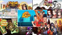 soha game, game di động, gamehub.vn, gmo, tổng hợp, phong thần ký, game mobile online, nph gamota, asiasoft, game mobile mới, game hot 2015, cuu duong than cong, cửu dương thần công, big bang hero, phong than ky, dai phao quan, đại pháo quân, gmo đại pháo quân, game mobile moi, tiểu sư muội, tieu su muoi, super dunk, slam dunk, gmo super dunk, gmo phong thần ký, gmo tiểu sư muội, online mobile game, gmo cửu dương thần công, game mobile hot 2015, game tháng 03/2015