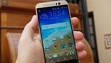 android, htc, smartphone 2015, smartphone android, htc one m9, htc m9