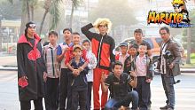 android, ios, gmo, sap phat hanh, mmo, naruto đại chiến, naruto dai chien