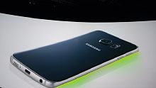 android, ios, iphone, samsung, galaxy s6, samsung galaxy s6